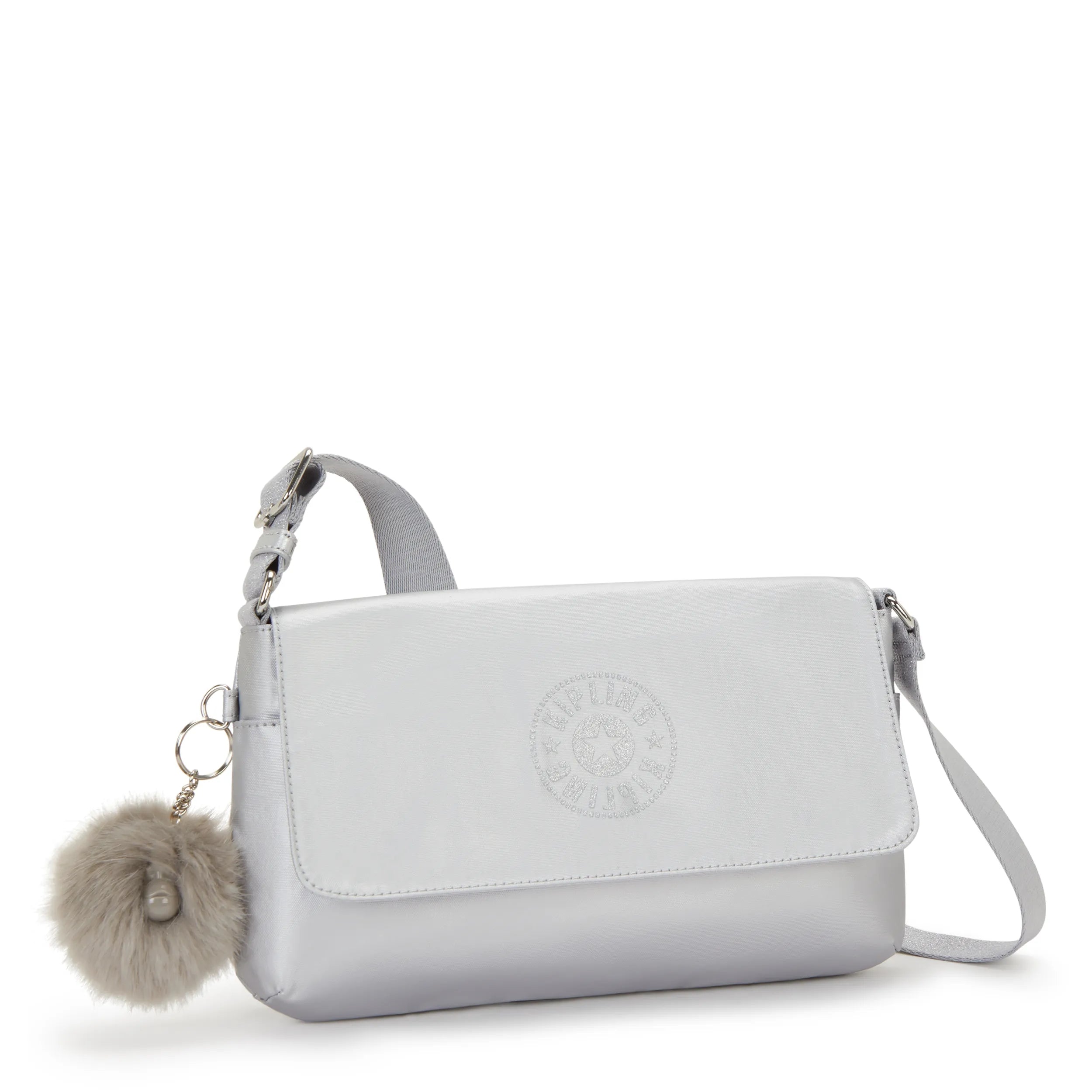 Gipsie Shoulder Bag - Image 4