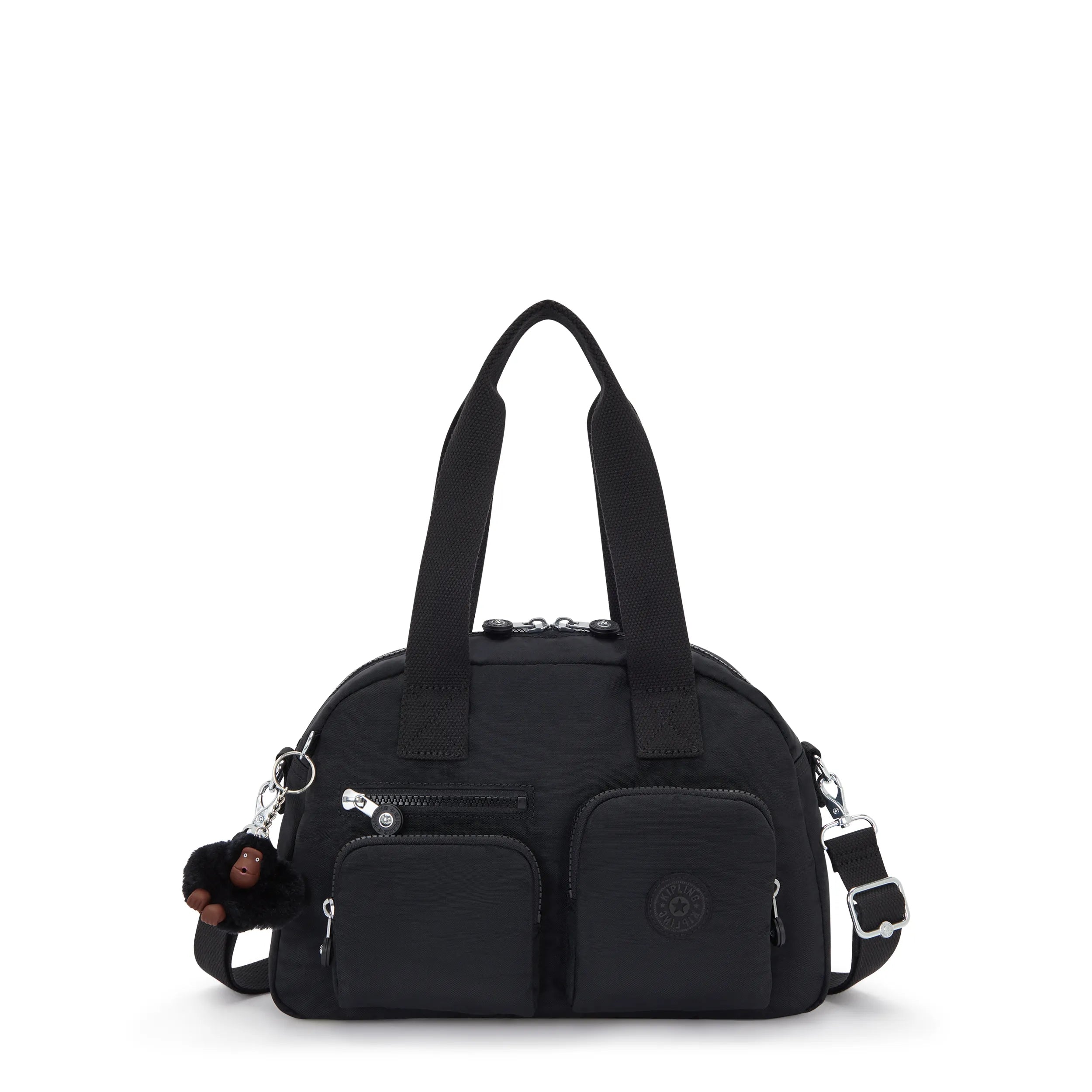 Ryland Shoulder Bag