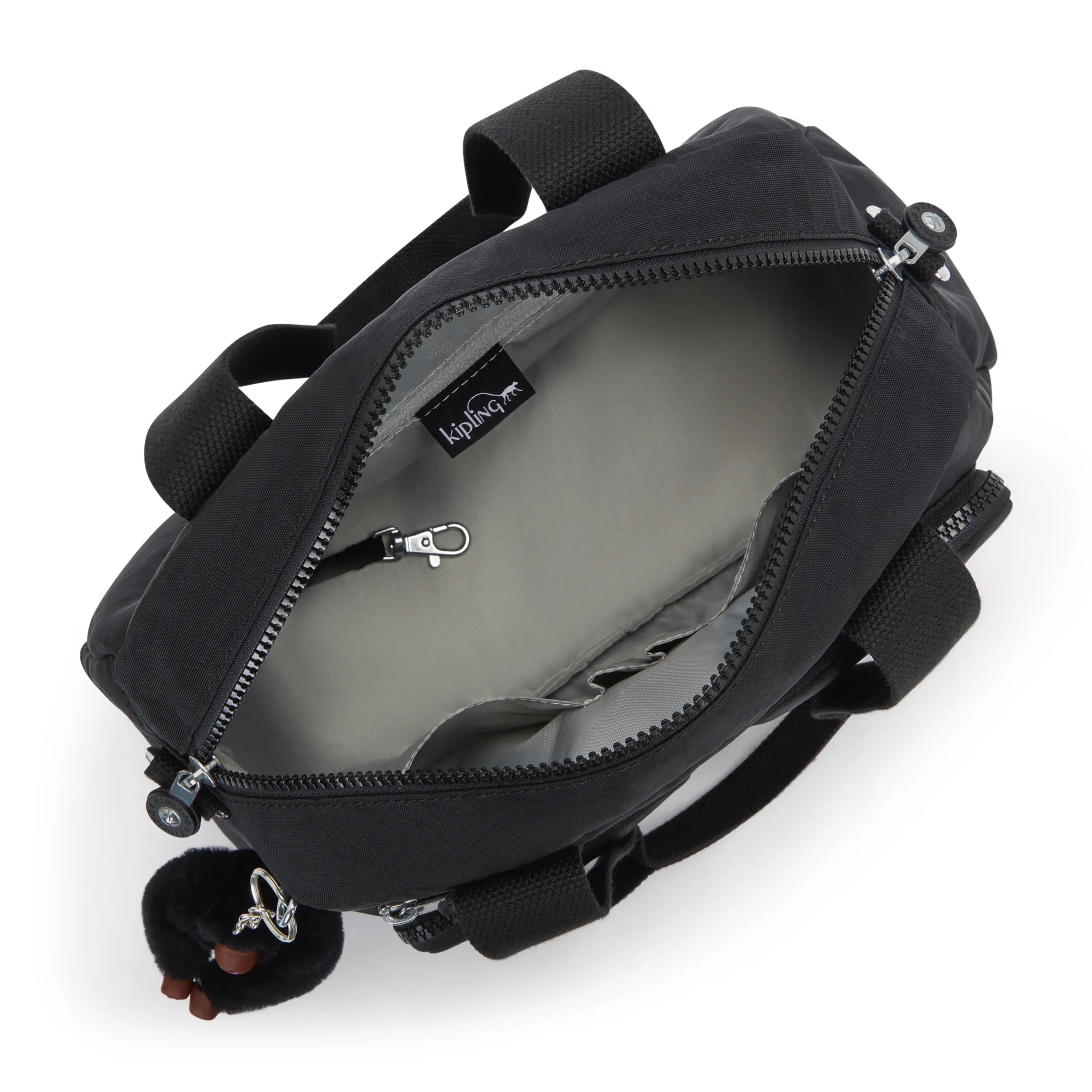 Ryland Shoulder Bag - Image 3