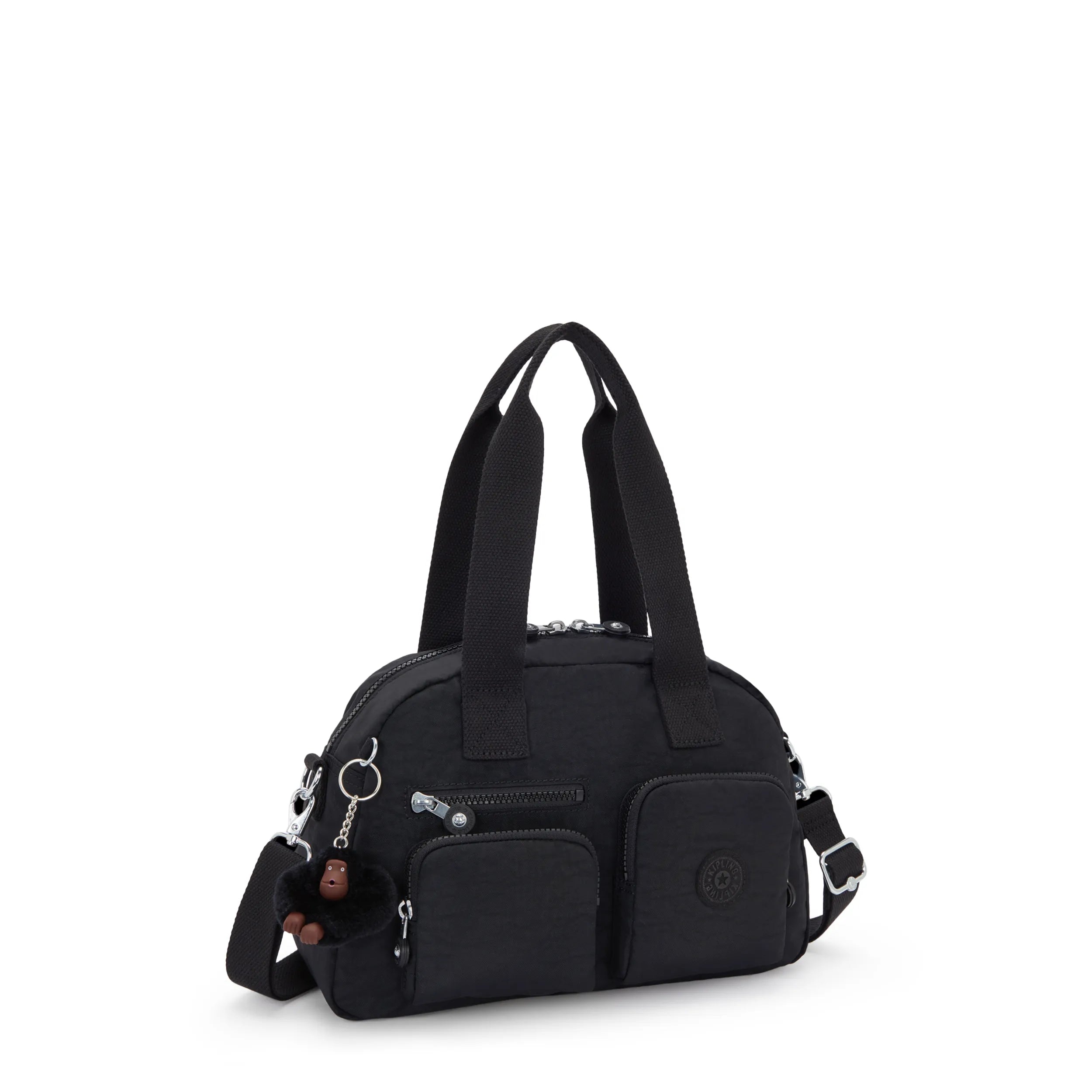 Ryland Shoulder Bag - Image 4