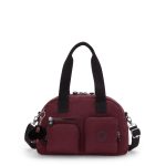 Ryland Shoulder Bag