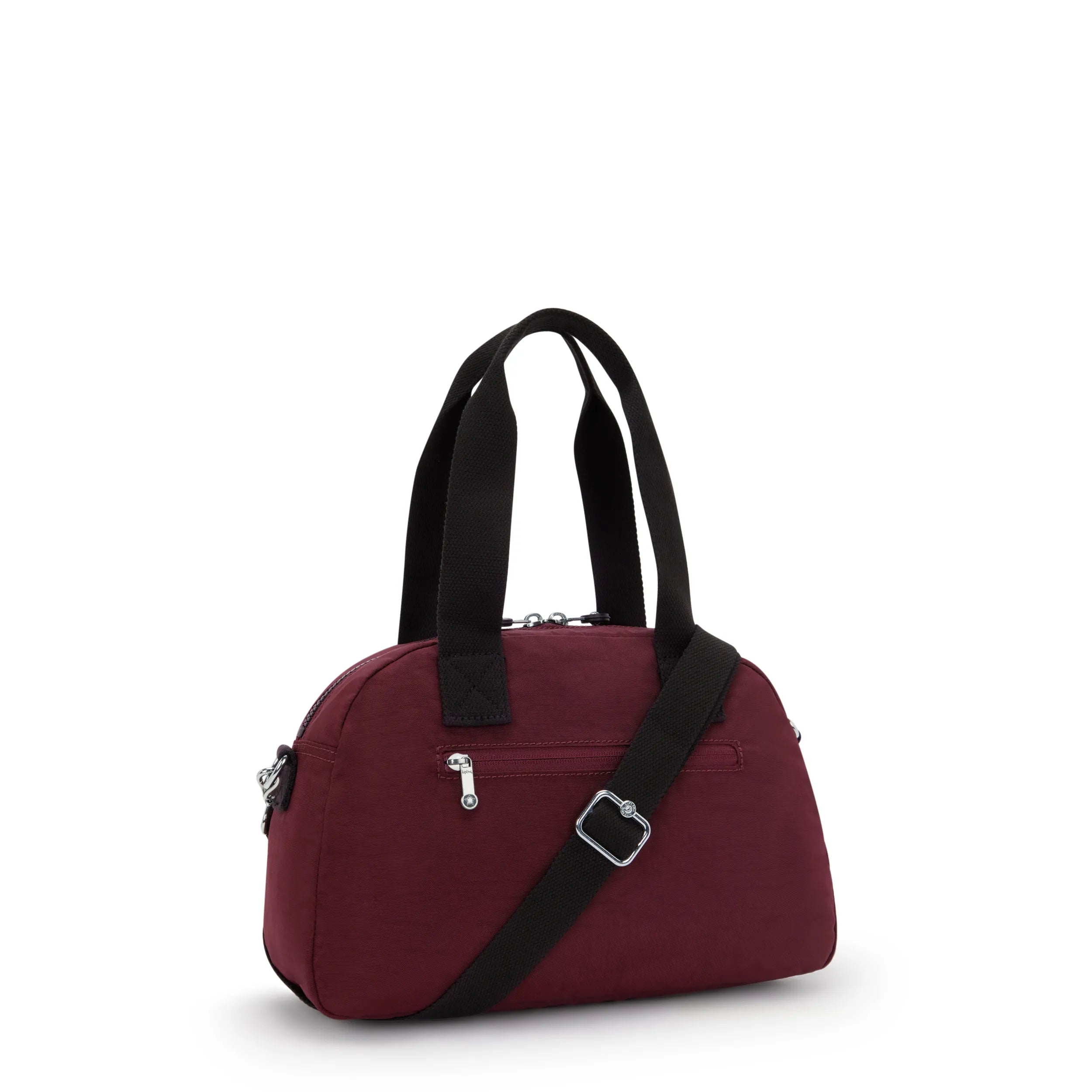 Ryland Shoulder Bag - Image 2
