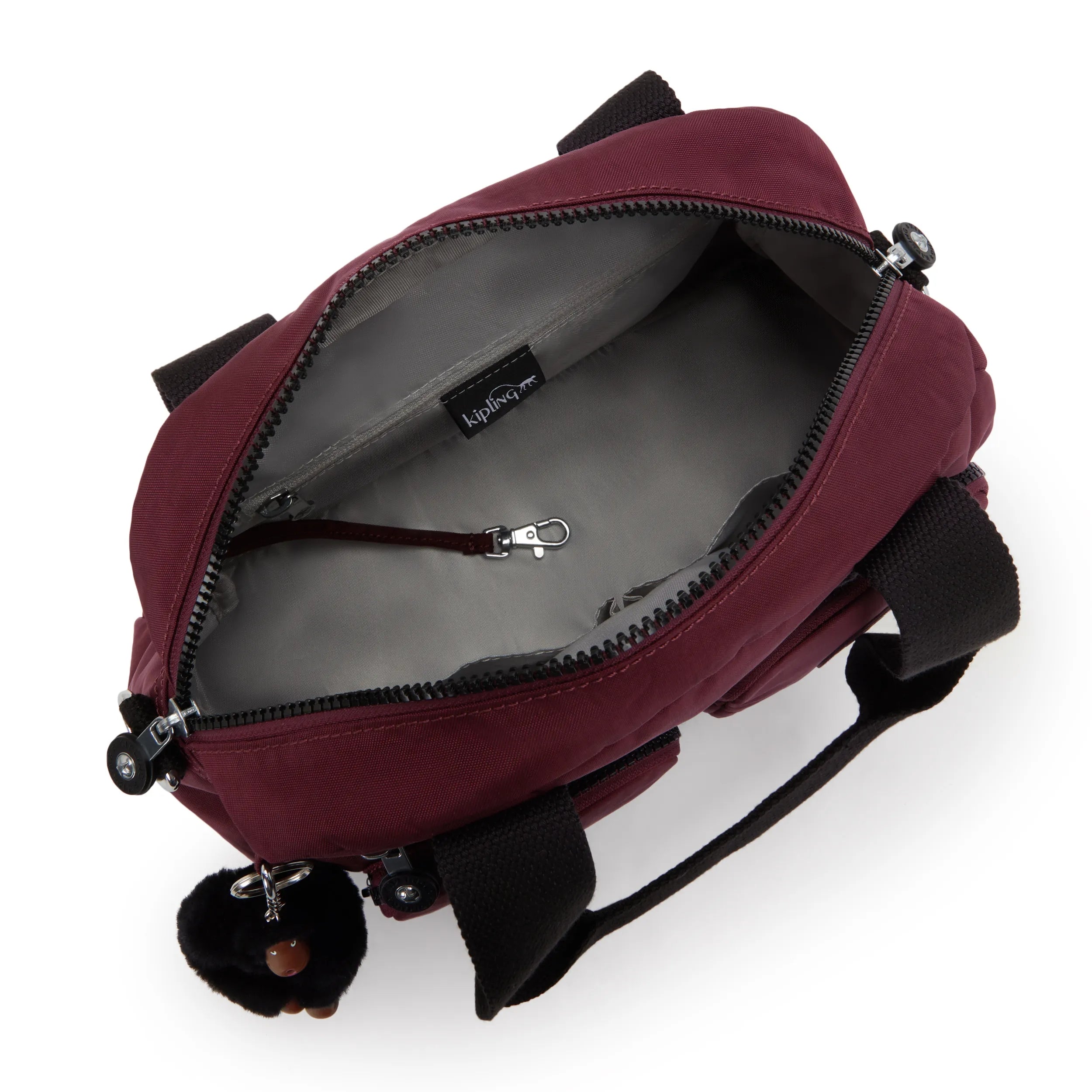 Ryland Shoulder Bag - Image 3