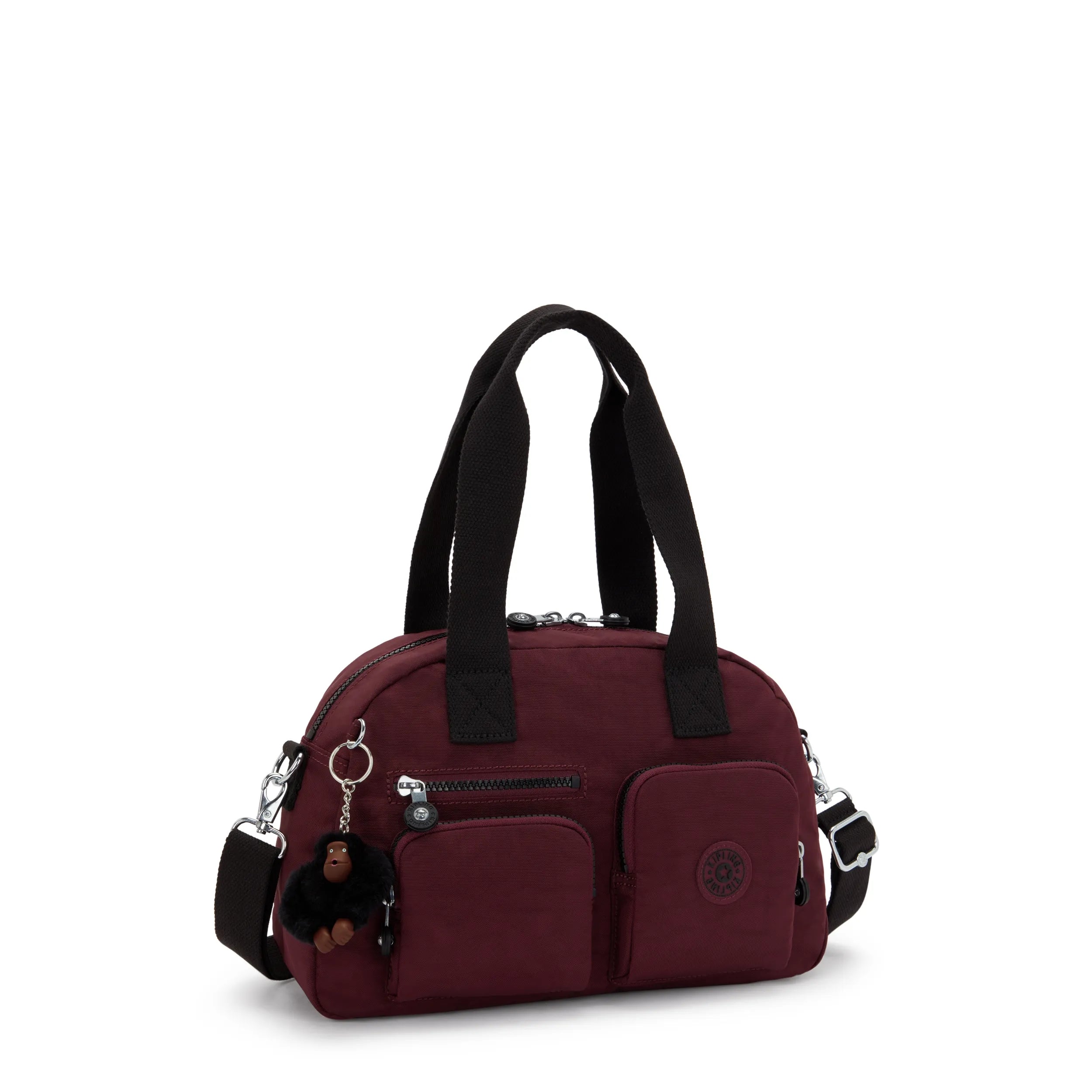 Ryland Shoulder Bag - Image 4