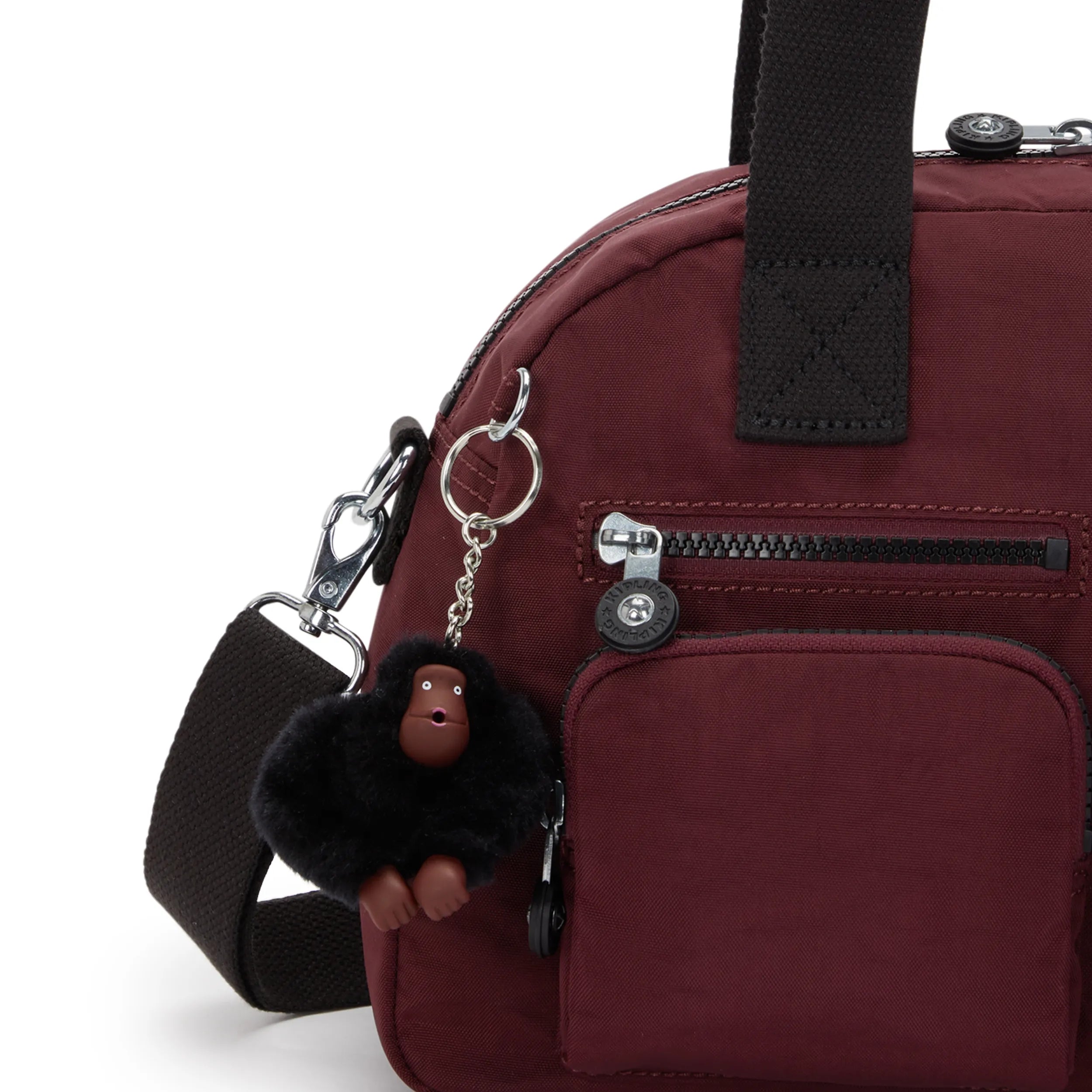 Ryland Shoulder Bag - Image 5