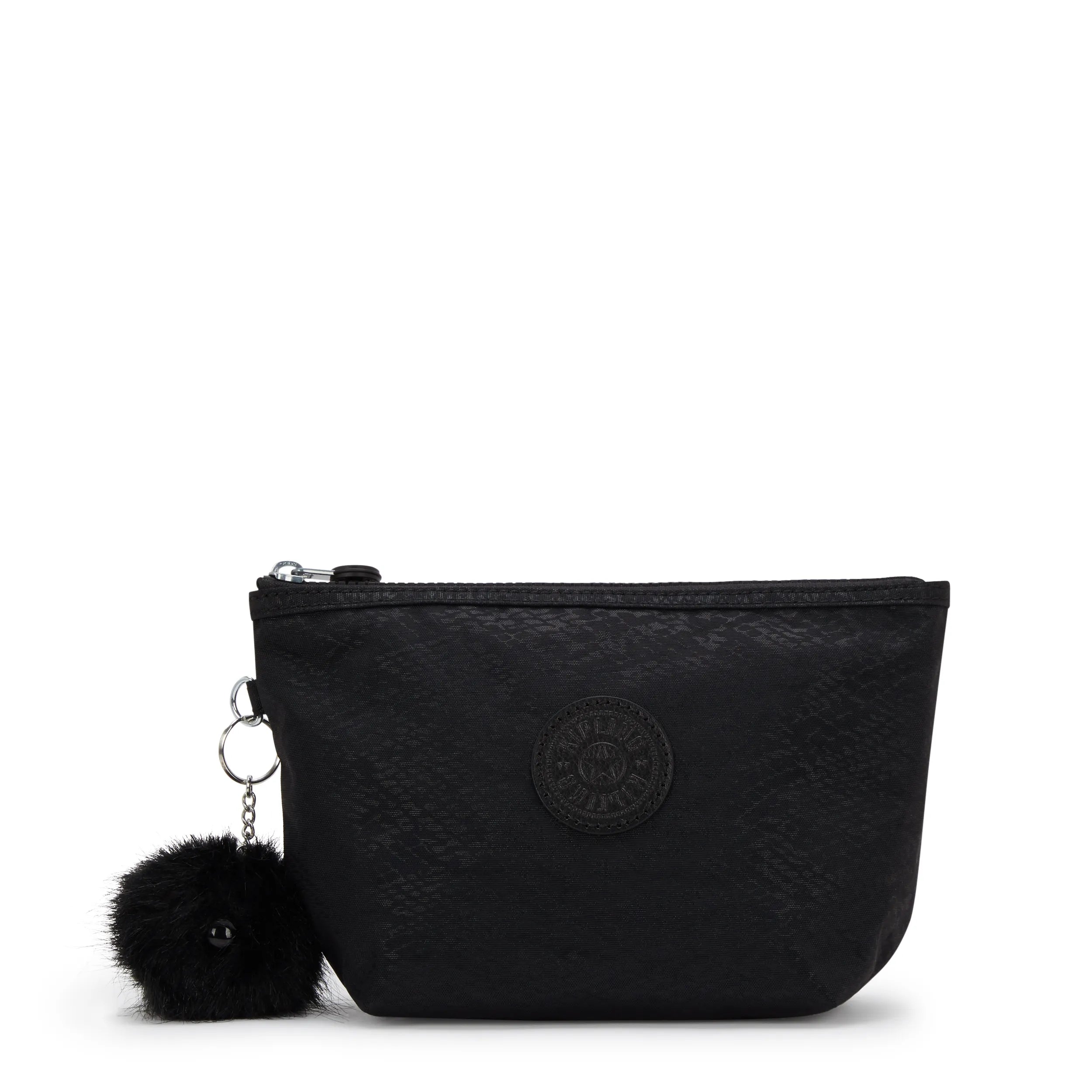 Shawna Large Pouch