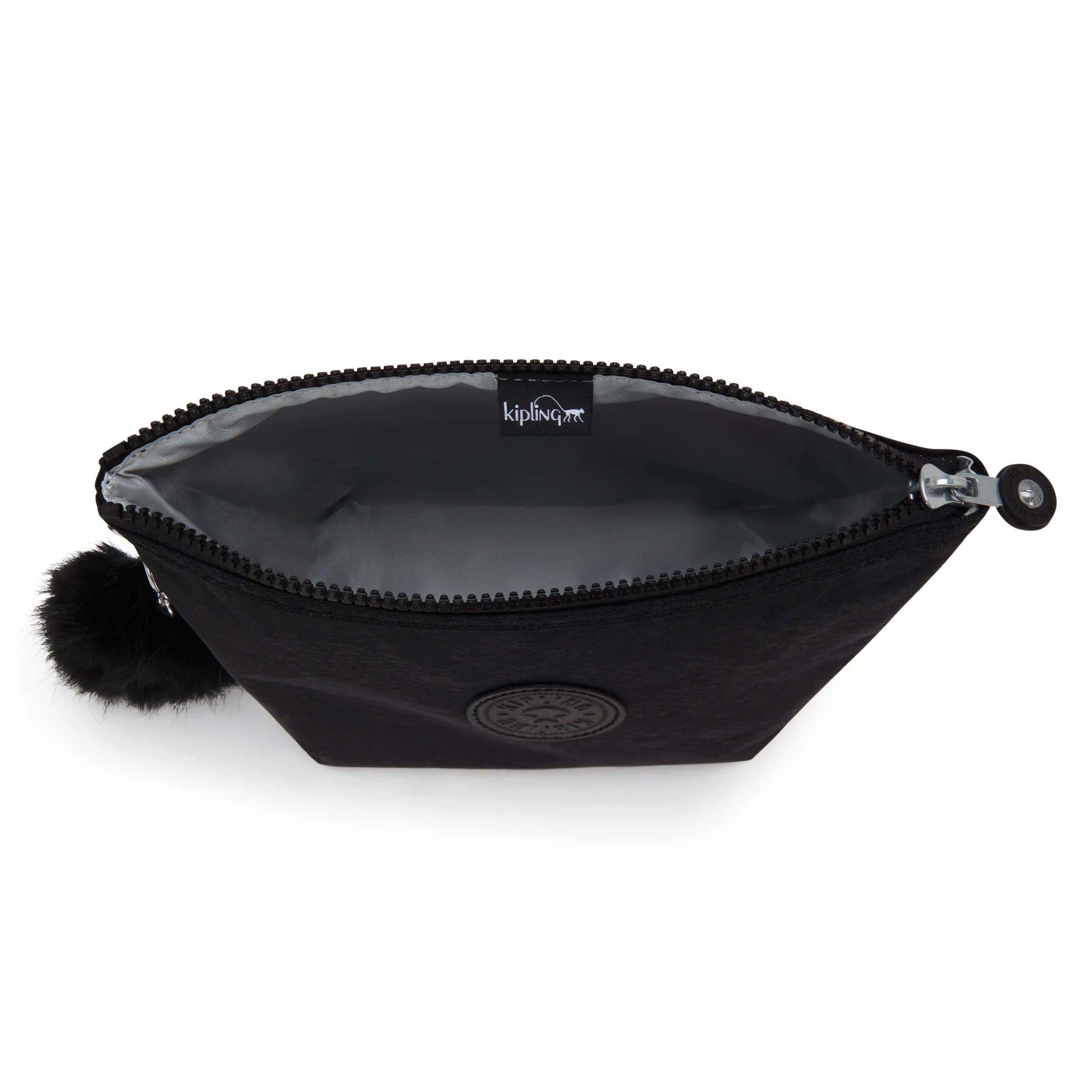 Shawna Large Pouch - Image 3