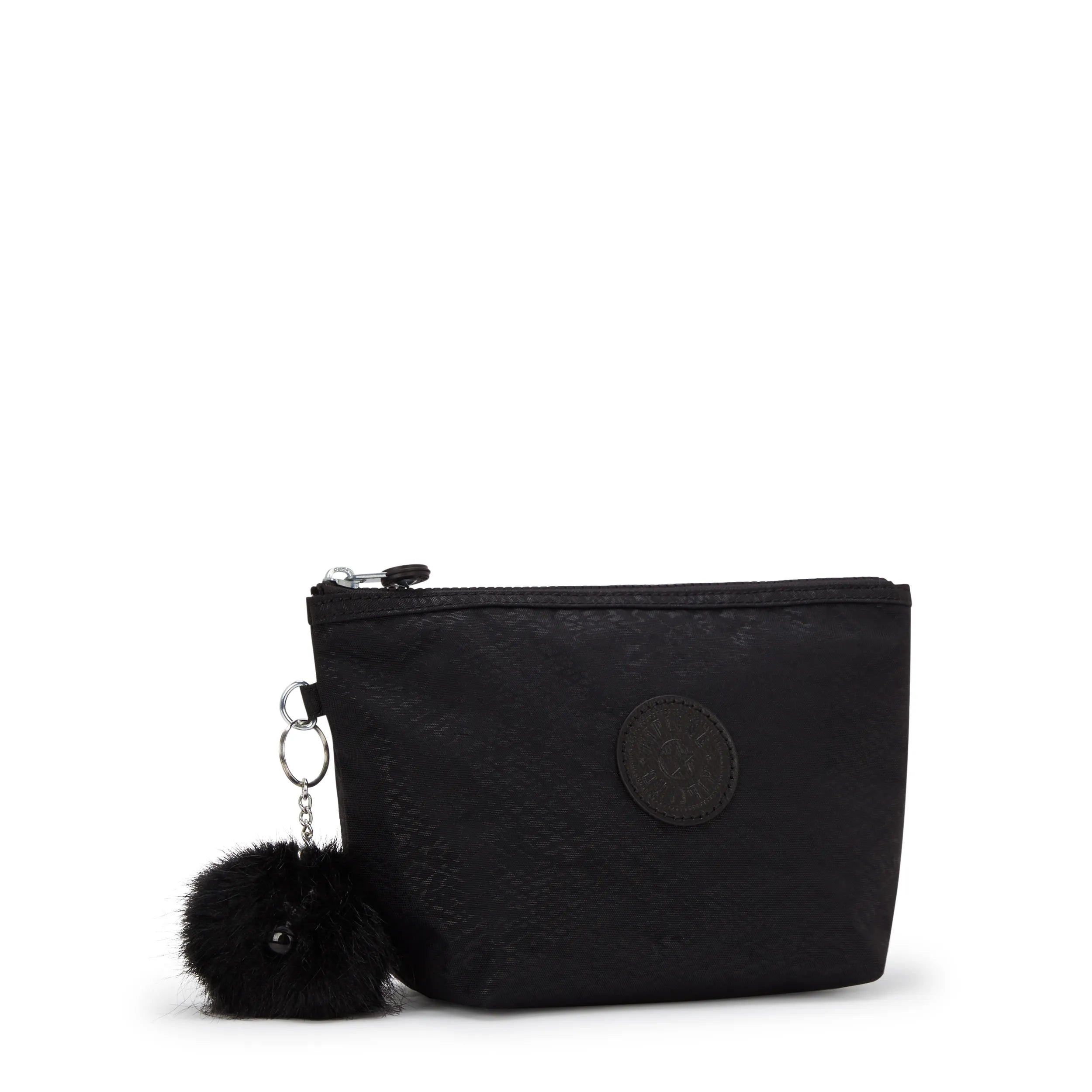 Shawna Large Pouch - Image 4