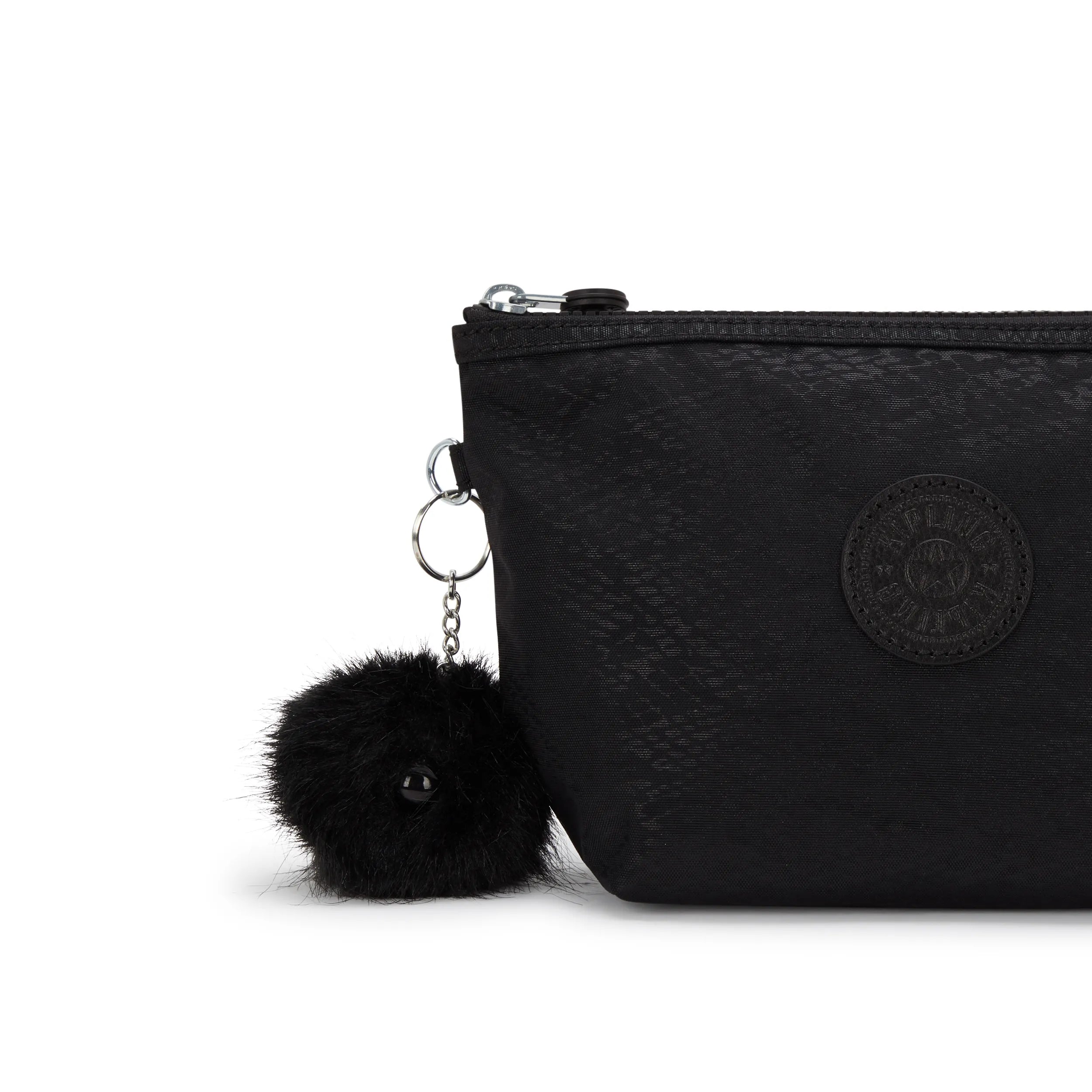 Shawna Large Pouch - Image 5