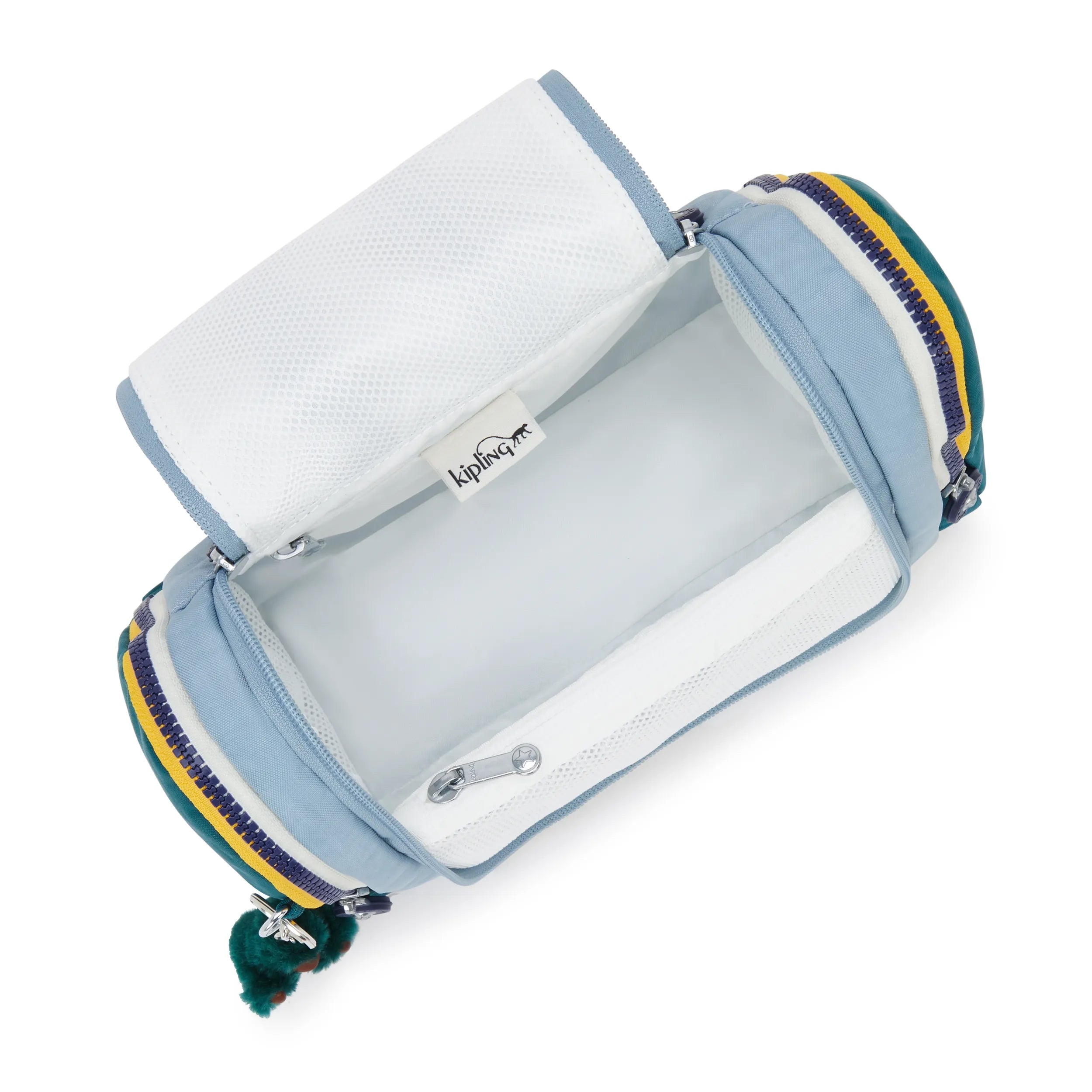 Christa Toiletry Bag - Image 3