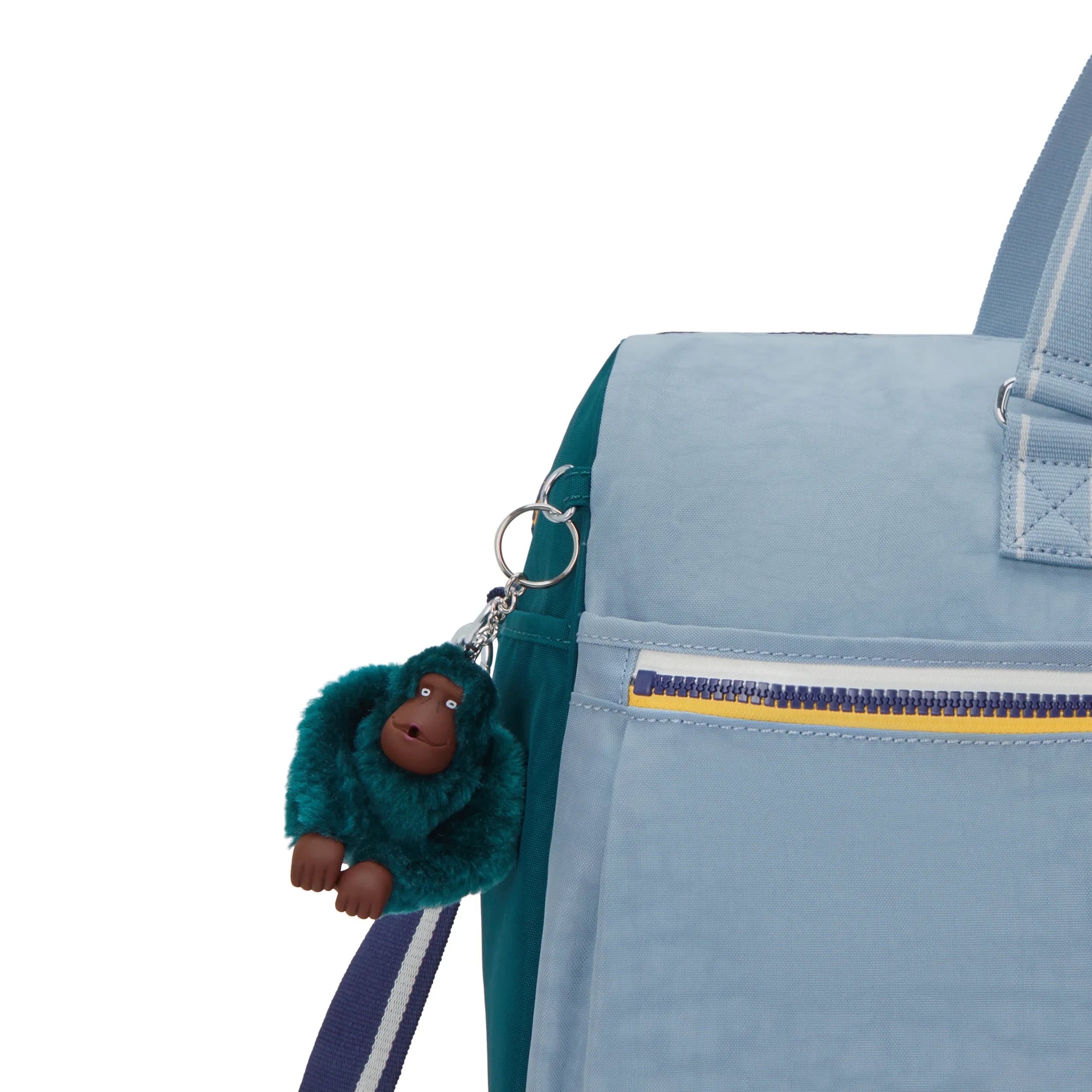 Itska Duffle Bag - Image 5