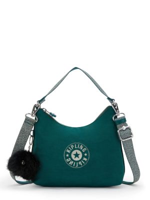Bev Shoulder Bag