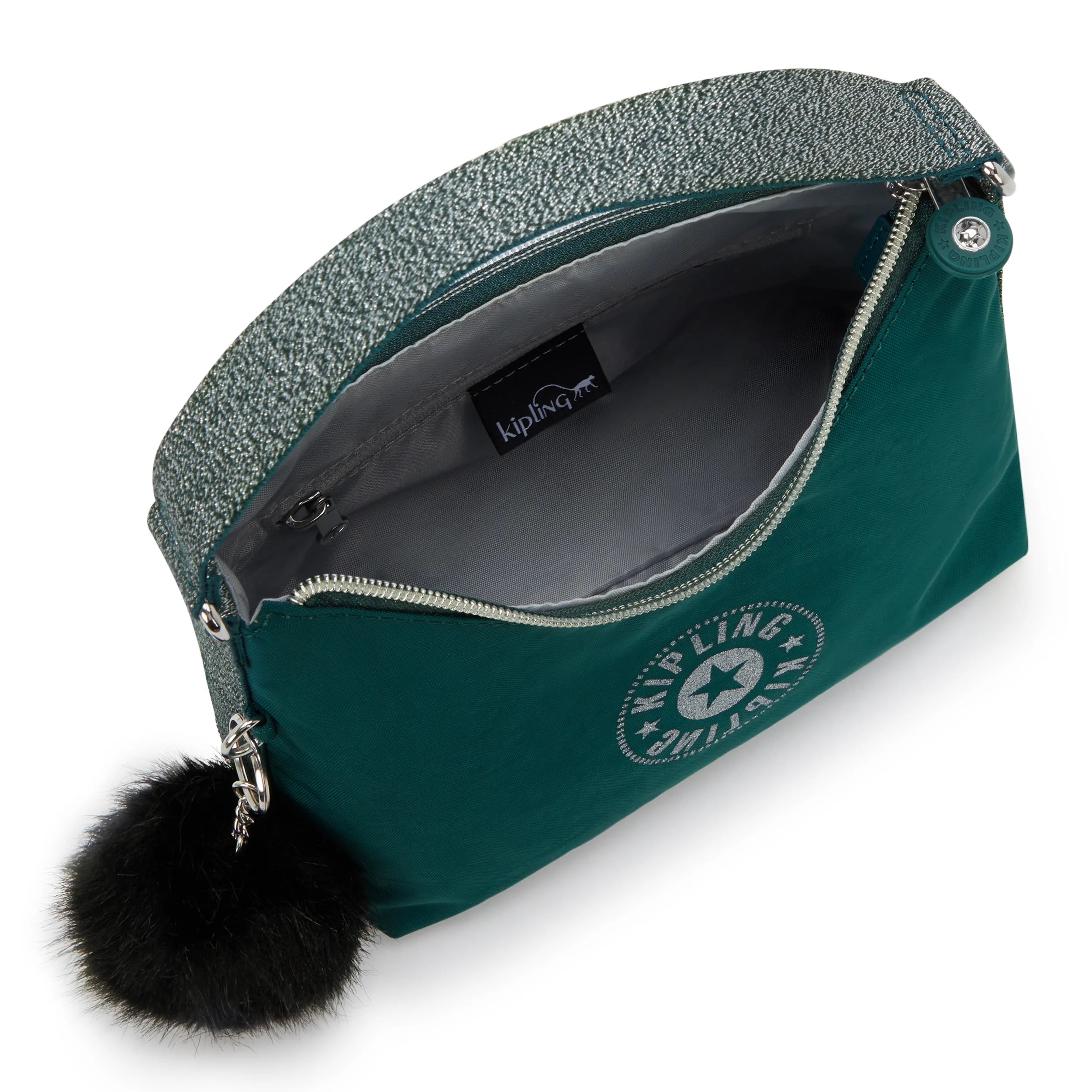 Bev Shoulder Bag - Image 3