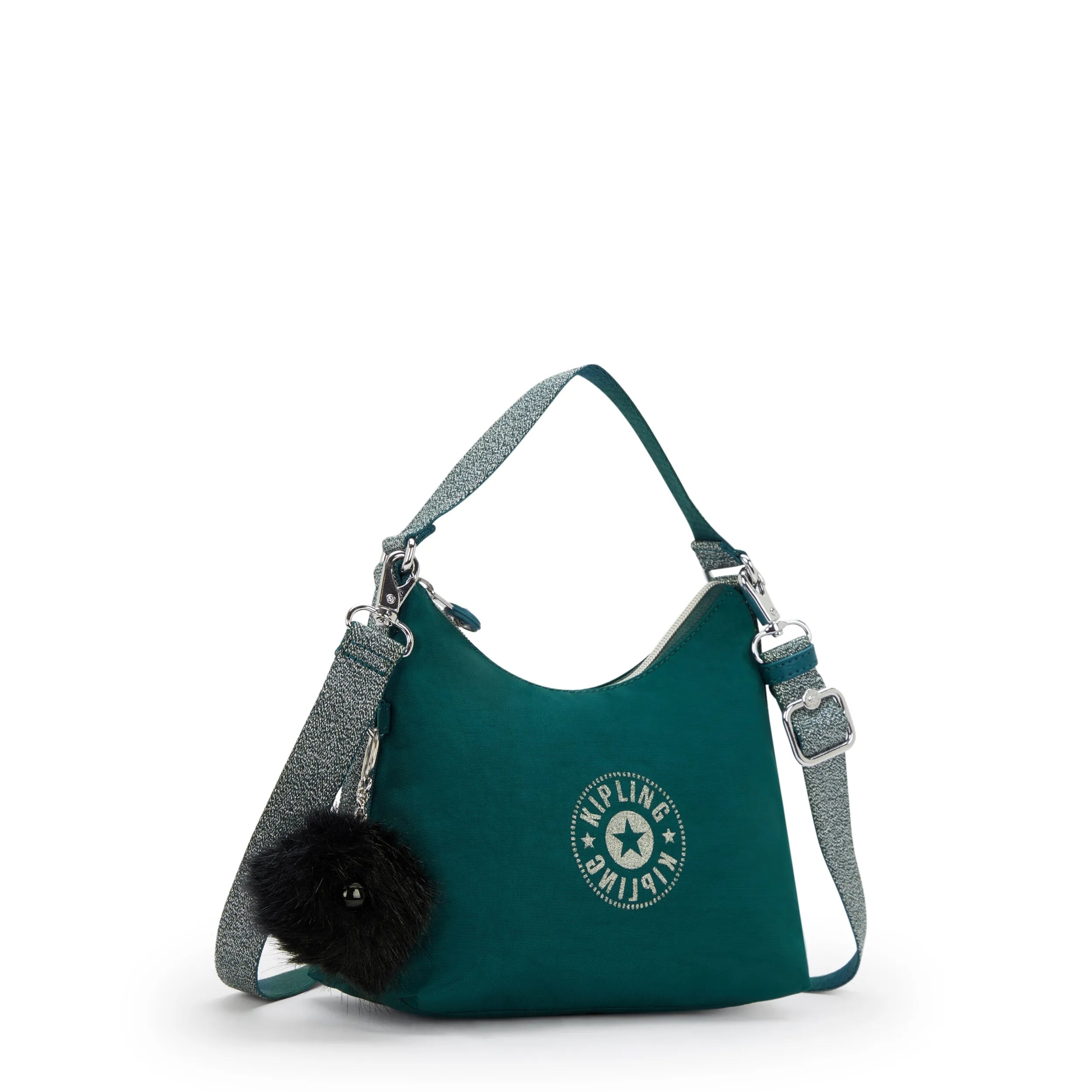 Bev Shoulder Bag - Image 4