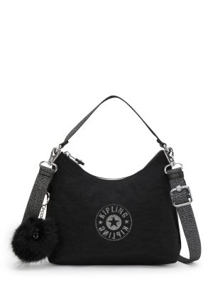 Bev Shoulder Bag