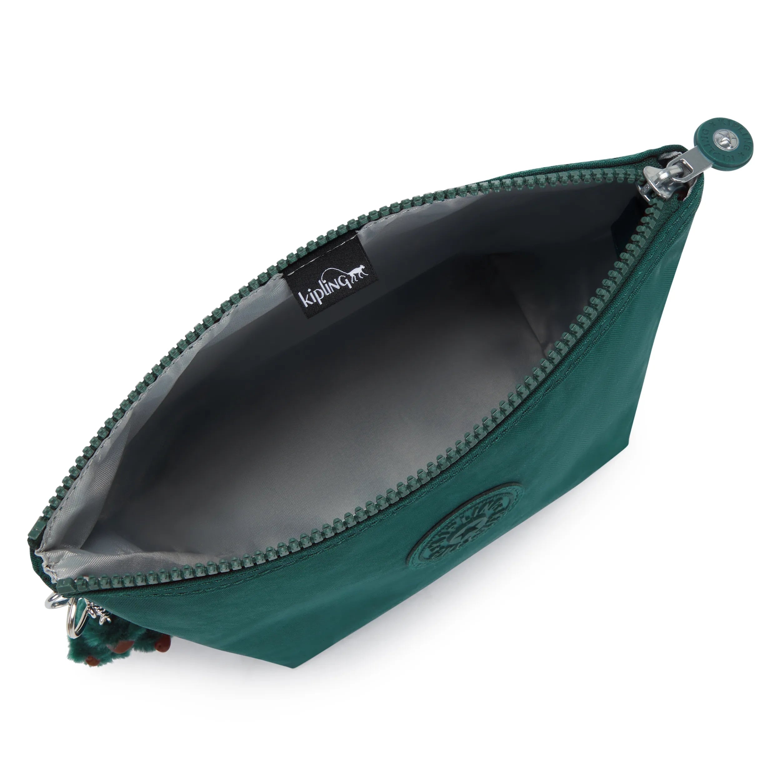 Shawna Large Pouch - Image 3