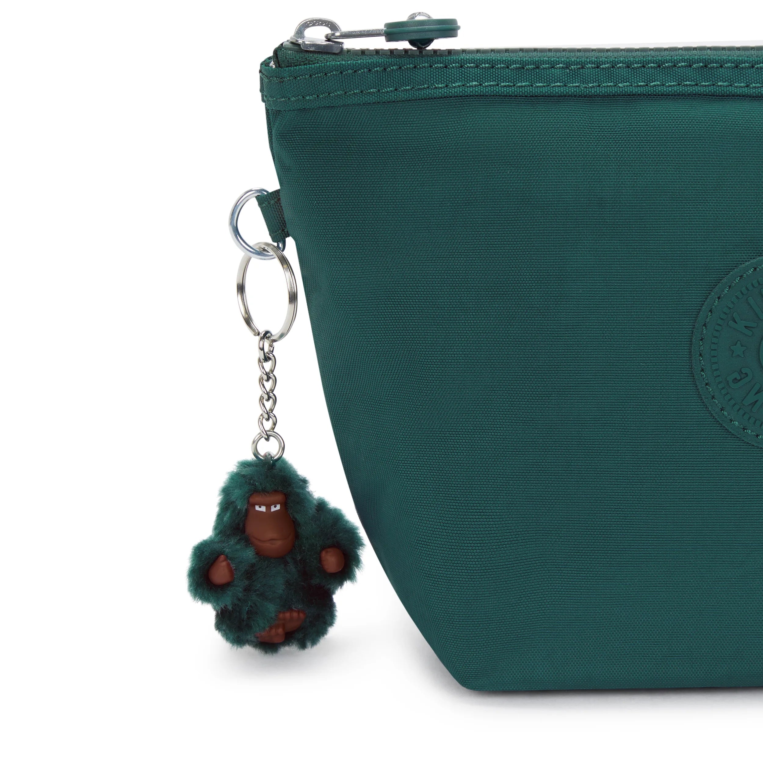 Shawna Large Pouch - Image 5