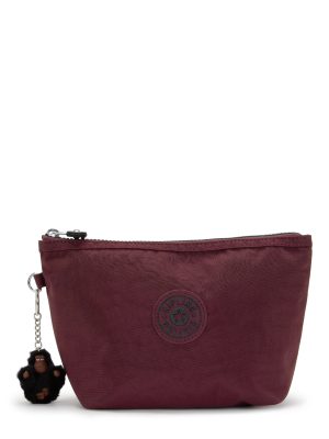 Shawna Large Pouch