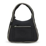 Ketchum Puffed Shoulder Bag