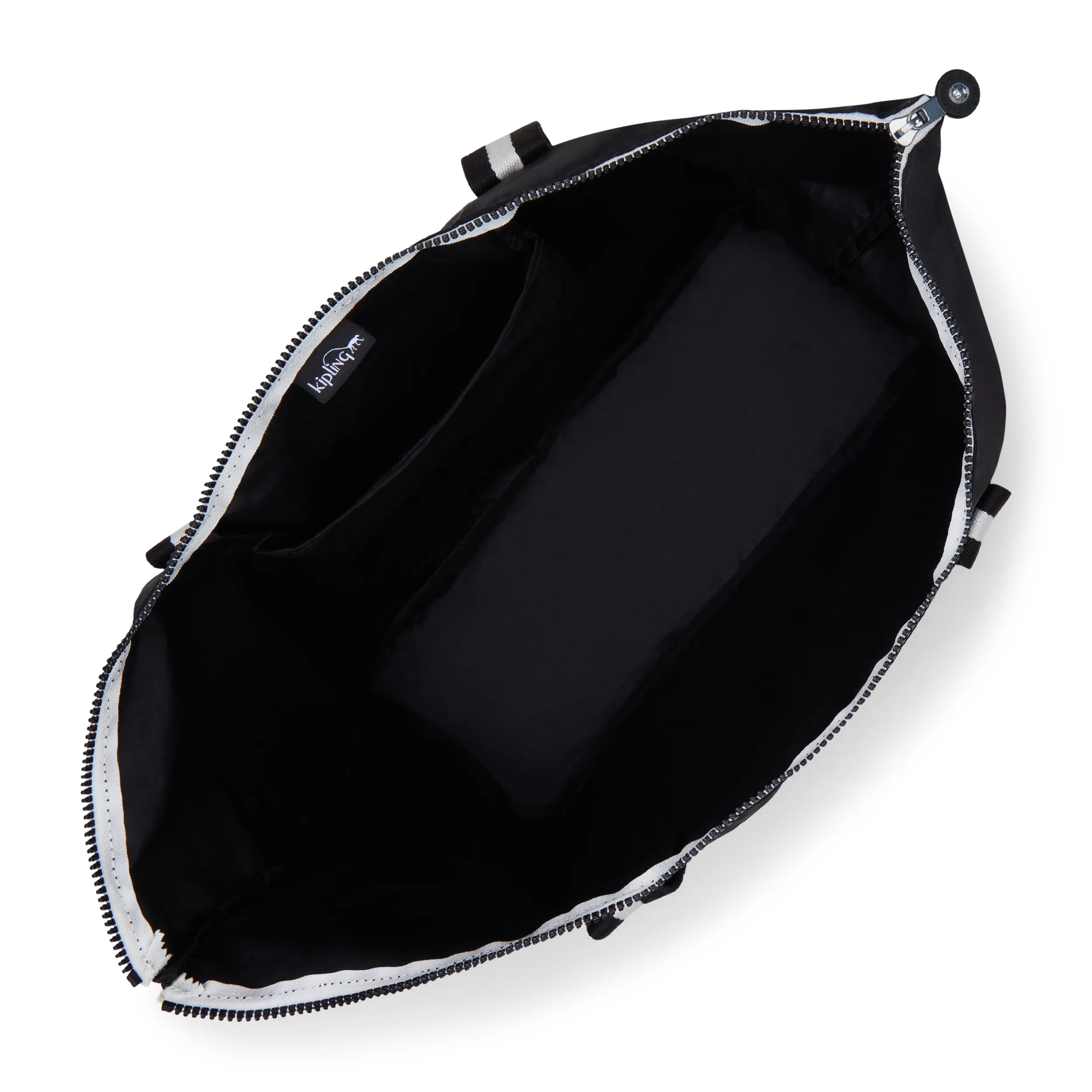 Davian Packable Tote Bag - Image 3