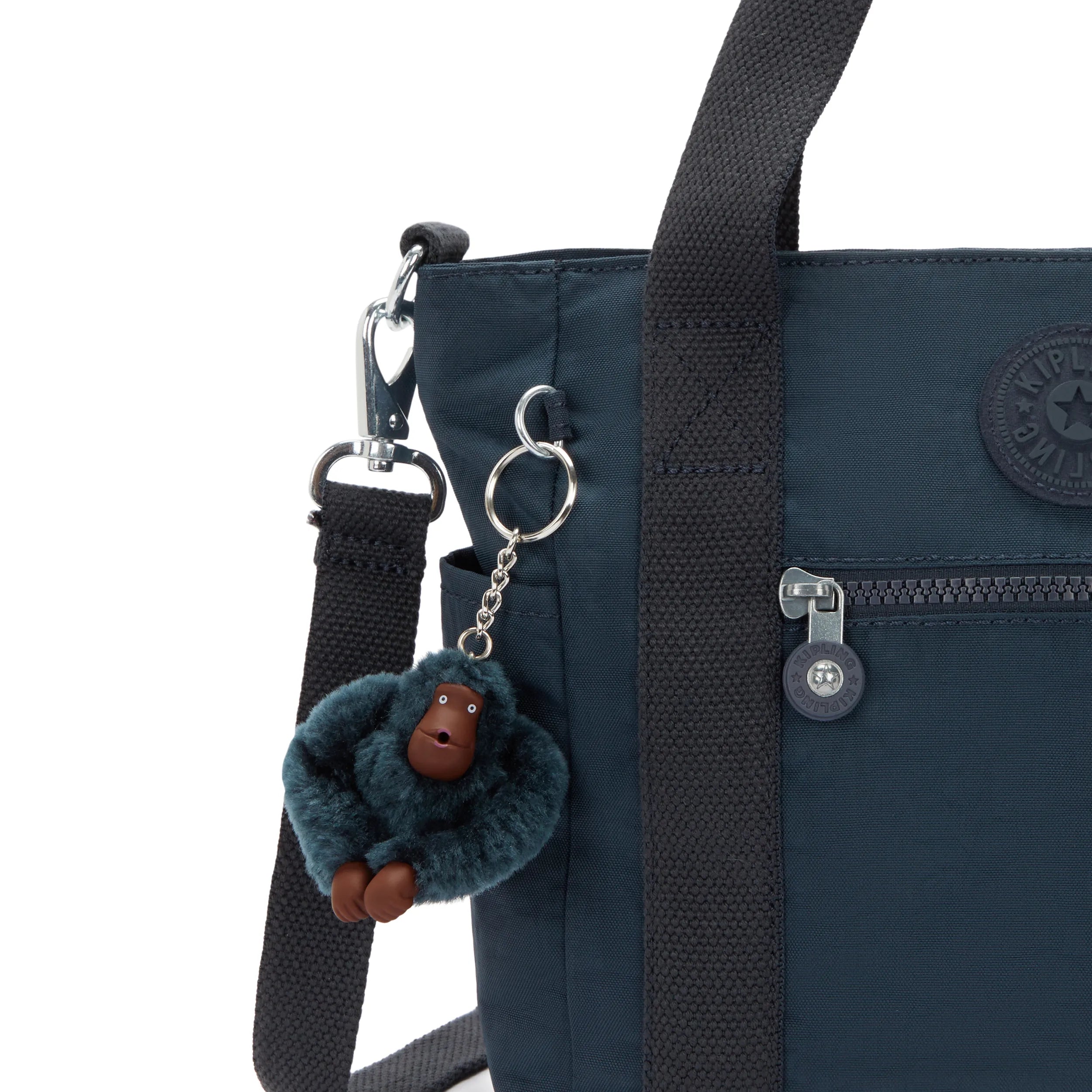 Jayla Small Tote Bag - Image 5